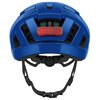 Kask rowerowy LAZER Tempo KinetiCore Niebieski Szosowy (rozmiar uniwersalny) Wyściółka Tak