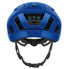 Kask rowerowy LAZER Tempo KinetiCore Niebieski Szosowy (rozmiar uniwersalny) Materiał skorupy Poliwęglan