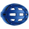 Kask rowerowy LAZER Tempo KinetiCore Niebieski Szosowy (rozmiar uniwersalny) Regulacja Od 54 do 61 cm