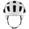 Kask rowerowy LAZER Tonic Kineticore Biały Szosowy (rozmiar XL) Regulacja Od 61 do 64 cm