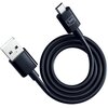 Kabel USB - Micro USB 3MK Hyper Cable 1.2 m Czarny Rodzaj Kabel