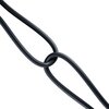 Kabel USB/USB-C - USB-C/Micro USB/Lightning 3MK Hyper Cable 3in1 1.5 m Czarny Gwarancja 24 miesiące