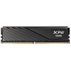 Pamięć RAM ADATA XPG Lancer Blade 64GB (2x32GB) 6000MHz Czarny Typ pamięci DDR 5