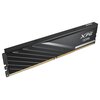 Pamięć RAM ADATA XPG Lancer Blade 64GB (2x32GB) 6000MHz Czarny Taktowanie pamięci [MHz] 6000