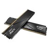Pamięć RAM ADATA XPG Lancer Blade 64GB (2x32GB) 6000MHz Czarny