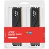 Pamięć RAM ADATA XPG Lancer Blade 64GB (2x32GB) 6000MHz Czarny Pojemność pamięci [GB] 64