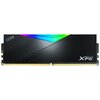 Pamięć RAM XPG Lancer C32 64GB (2x32GB) 6400MHz RGB Czarny Typ pamięci DDR 5