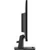 Monitor MSI Pro MP275 27" 1920x1080px IPS 100Hz 1 ms [MPRT] Czas reakcji matrycy [ms] 1 [MPRT]