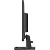 Monitor MSI Pro MP275 27" 1920x1080px IPS 100Hz 1 ms [MPRT] Czas reakcji matrycy [ms] 4 [GTG]