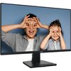 Monitor MSI Pro MP275 27" 1920x1080px IPS 100Hz 1 ms [MPRT] Przeznaczenie Do domu i biura