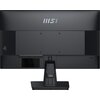 Monitor MSI Pro MP275 27" 1920x1080px IPS 100Hz 1 ms [MPRT] Ekran 27", 1920 x 1080px, IPS
