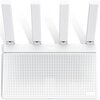 Router XIAOMI AX3000T 2.4 / 5 GHz (DualBand), Wi-Fi Mesh Zastosowanie xDSL