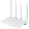 Router XIAOMI AX3000T 2.4 / 5 GHz (DualBand), Wi-Fi Mesh