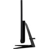 Komputer ACER Aspire C24-1800 23.8" i5-12450H 16GB RAM 1TB SSD Windows 11 Professional Dysk 1000 GB SSD
