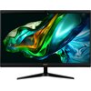 Komputer ACER Aspire C24-1800 23.8" i5-12450H 16GB RAM 1TB SSD Windows 11 Professional
