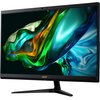 Komputer ACER Aspire C24-1800 23.8" i5-12450H 16GB RAM 1TB SSD Windows 11 Professional Liczba rdzeni 8