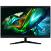 Komputer ACER Aspire C24-1800 23.8" i5-1335U 16GB RAM 512GB SSD Windows 11 Professional