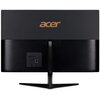 Komputer ACER Aspire C24-1800 23.8" i5-1335U 16GB RAM 512GB SSD Windows 11 Professional Pamięć RAM [GB] 16