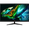 Komputer ACER Aspire C27-1800