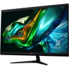 Komputer ACER Aspire C27-1800 27" i5-1335U 16GB RAM 1TB SSD Windows 11 Professional Liczba rdzeni 10