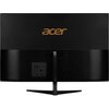 Komputer ACER Aspire C27-1800 27" i5-1335U 16GB RAM 1TB SSD Windows 11 Professional Karta graficzna Intel Iris Xe Graphics