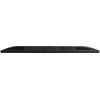 Komputer ACER Aspire C27-1800 27" i5-1335U 16GB RAM 1TB SSD Windows 11 Professional Przekątna ekranu [cal] 27