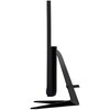 Komputer ACER Aspire C24-1800 23.8" i5-1335U 16GB RAM 512GB SSD Windows 11 Home Dysk 512 GB SSD