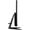 Komputer ACER Aspire C24-1800 23.8" i5-1335U 16GB RAM 512GB SSD Windows 11 Home Typ pamięci RAM DDR4