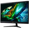 Komputer ACER Aspire C24-1800 23.8" i5-1335U 16GB RAM 512GB SSD Windows 11 Home Liczba rdzeni 10