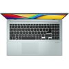 Laptop ASUS VivoBook Go E1504FA-L1248W 15.6" OLED R5-7520U 16GB RAM 512GB SSD Windows 11 Home Liczba rdzeni 4