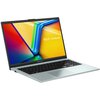 Laptop ASUS VivoBook Go E1504FA-L1248W 15.6" OLED R5-7520U 16GB RAM 512GB SSD Windows 11 Home Rodzaj laptopa Notebook