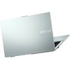 Laptop ASUS VivoBook Go E1504FA-L1248W 15.6" OLED R5-7520U 16GB RAM 512GB SSD Windows 11 Home Zintegrowany układ graficzny AMD Radeon 610M