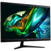 Komputer ACER Aspire C24-1800 23.8" i5-1335U 8GB RAM 512GB SSD Procesor Intel Core i5-1335U