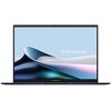 Laptop ASUS ZenBook 14 UX3405MA-PP287W 14" OLED Ultra 9-185H 32GB RAM 1TB SSD Windows 11 Home Liczba rdzeni 16