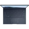 Laptop ASUS ZenBook 14 UX3405MA-PP287W 14" OLED Ultra 9-185H 32GB RAM 1TB SSD Windows 11 Home Liczba rdzeni 16