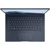 Laptop ASUS ZenBook 14 UX3405MA-PP287W 14" OLED Ultra 9-185H 32GB RAM 1TB SSD Windows 11 Home Wielkość pamięci RAM [GB] 32