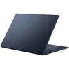 Laptop ASUS ZenBook 14 UX3405MA-PP287W 14" OLED Ultra 9-185H 32GB RAM 1TB SSD Windows 11 Home Wielkość pamięci RAM [GB] 32