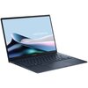 Laptop ASUS ZenBook 14 UX3405MA-PP287W 14" OLED Ultra 9-185H 32GB RAM 1TB SSD Windows 11 Home Waga [kg] 1.2