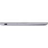 Laptop ASUS VivoBook 15X M3504YA-MA313W 15.6" OLED R7-7730U 16GB RAM 512GB SSD Windows 11 Home System operacyjny Windows 11 Home