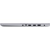 Laptop ASUS VivoBook 15X M3504YA-MA313W 15.6" OLED R7-7730U 16GB RAM 512GB SSD Windows 11 Home Rodzaj laptopa Notebook