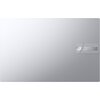 Laptop ASUS VivoBook 15X M3504YA-MA313W 15.6" OLED R7-7730U 16GB RAM 512GB SSD Windows 11 Home Zintegrowany układ graficzny AMD Radeon Graphics
