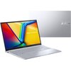 Laptop ASUS VivoBook 15X M3504YA-MA313W 15.6" OLED R7-7730U 16GB RAM 512GB SSD Windows 11 Home