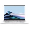 Laptop ASUS ZenBook 14 UX3405MA-PP288W 14" OLED Ultra 9-185H 32GB RAM 1TB SSD Windows 11 Home Procesor Intel Core Ultra 9-185H