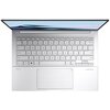 Laptop ASUS ZenBook 14 UX3405MA-PP288W 14" OLED Ultra 9-185H 32GB RAM 1TB SSD Windows 11 Home Liczba rdzeni 16