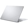 Laptop ASUS ZenBook 14 UX3405MA-PP288W 14" OLED Ultra 9-185H 32GB RAM 1TB SSD Windows 11 Home Wielkość pamięci RAM [GB] 32