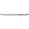 Laptop ASUS ZenBook 14 UX3405MA-PP288W 14" OLED Ultra 9-185H 32GB RAM 1TB SSD Windows 11 Home Rodzaj laptopa Notebook