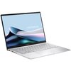 Laptop ASUS ZenBook 14 UX3405MA-PP288W 14" OLED Ultra 9-185H 32GB RAM 1TB SSD Windows 11 Home Liczba wątków 22