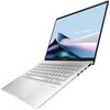 Laptop ASUS ZenBook 14 UX3405MA-PP288W 14" OLED Ultra 9-185H 32GB RAM 1TB SSD Windows 11 Home Pamięć podręczna 24MB Cache