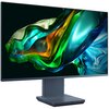 Komputer ACER Aspire S32-1856 31.5" IPS i7-1360P 16GB RAM 1TB SSD Windows 11 Professional Procesor Intel Core i7-1360P