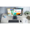 Komputer ACER Aspire S32-1856 31.5" IPS i7-1360P 16GB RAM 1TB SSD Windows 11 Professional Taktowanie procesora [GHz] 5.0